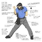 吉本文弘