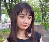 新土居沙也加