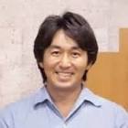 関口健