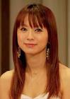 鈴木亜美