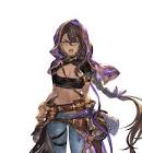 タヴィーナ (グラブル)