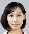 長谷川羽衣子