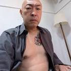 桜井ちんたろう