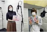 七瀬亜深
