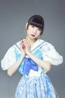 藤咲彩音