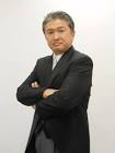 吉本おじさん