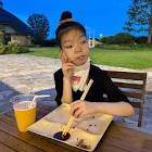 こはる日和。 (Youtuber)