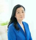 岡田晴恵