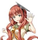 De Ruyter (艦これ)