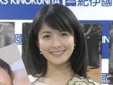 松木里菜