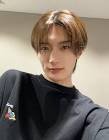 山中柔太朗