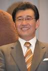畠山智之