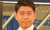 長谷川豊