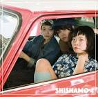 SHISHAMO