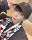 M君