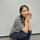 松井玲奈