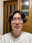 真夜中のビバリウム