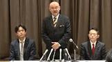 田辺とおる