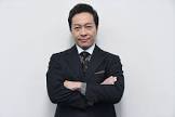 音尾琢真