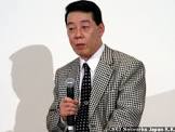 津田覚