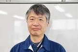 酒井隆行