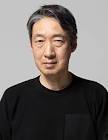 金井良信