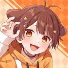 みぬた (歌い手)