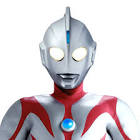 ウルトラマンネオス