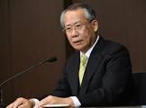 上田良一