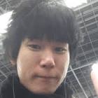 平田佳祐