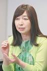 岡村孝子