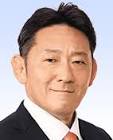初鹿野裕樹