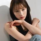 中村ゆりか