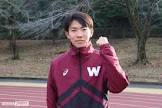 山﨑一吹