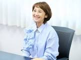 北原佐和子