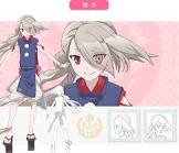 今剣 (刀剣乱舞)