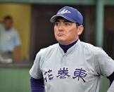 佐々木洋 (野球)