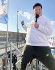西代洋