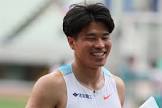 小池祐貴
