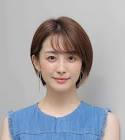 宮司愛海