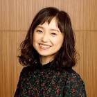 永作博美