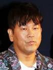 藤本敏史