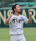 伊藤将司