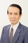 長沢大
