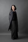 白木美貴子