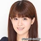 吉田奈央 (フリーアナウンサー)