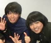 片山裕介