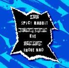 Eve (Spicy Rabbit)