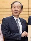 山口俊一