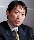 中野剛志